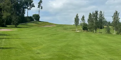 Club image Hill Side Golf & Country Club