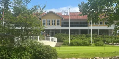 Club image Hill Side Golf & Country Club