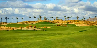 Club image Saurines de la Torre