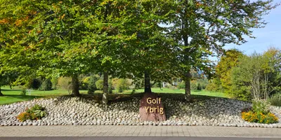 Club image Golf Club Ybrig