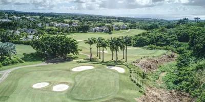 Club image Royal Westmoreland