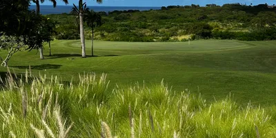 Club image Royal Westmoreland