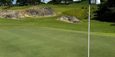 Club image Royal Westmoreland