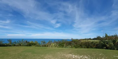 Club image Ocean View Golf Course