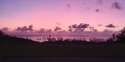 Club image Port Royal Golf Course