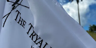 Club image The Tryall Club