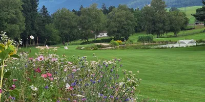 Club image Golfclub Innsbruck-Igls - Lans
