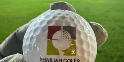 Club image Sharjah Golf and Shooting Club