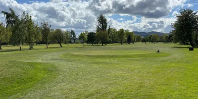 Club image Prestonfield Golf Club