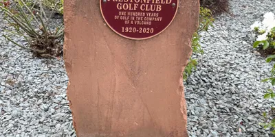 Club image Prestonfield Golf Club