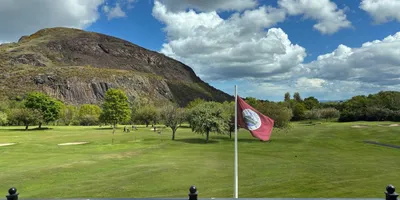Club image Prestonfield Golf Club