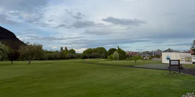 Club image Prestonfield Golf Club