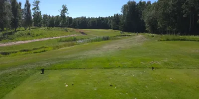 Club image Nøtterøy Golfklubb