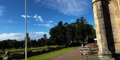 Club image Ratho Park Golf Club