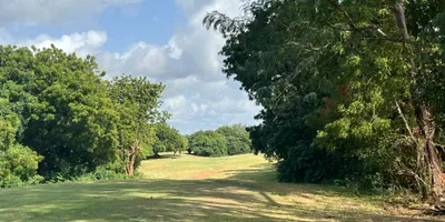 Club image Diamonds Leisure Lodge Golf Resort