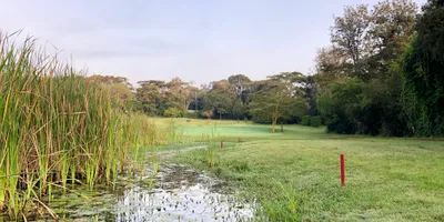 Club image Karen Golf and Country Club