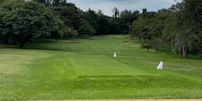 Club image Karen Golf and Country Club