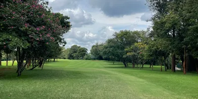 Club image Karen Golf and Country Club