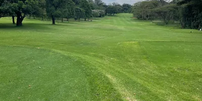 Club image Karen Golf and Country Club