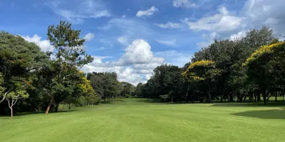 Club image Karen Golf and Country Club