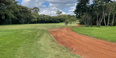 Club image Karen Golf and Country Club