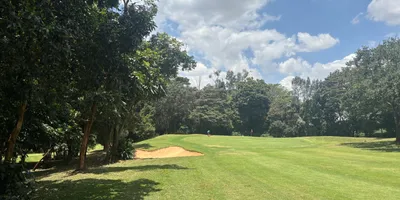 Club image Windsor Golf Hotel and Country Club