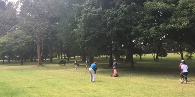 Club image Vet Lab Golf Club