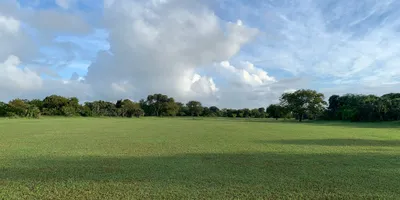 Club image Malindi Golf & Country Club
