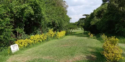 Club image Njoro Country Club