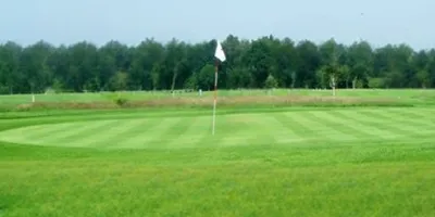 Club image Antwerp Golfschool