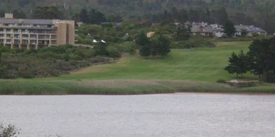 Club image Arabella Golf Club