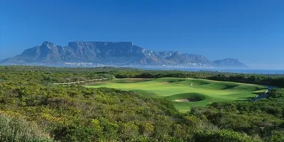 Club image Atlantic Beach Links