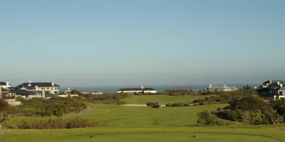 Club image Atlantic Beach Links