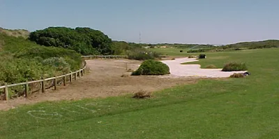 Club image Atlantic Beach Links
