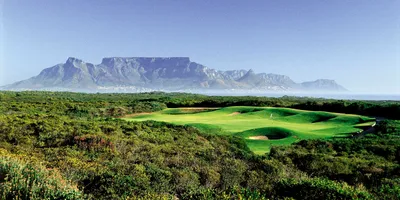 Club image Atlantic Beach Links