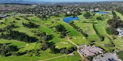 Club image Durbanville Golf Club