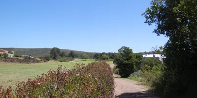 Club image Goose Valley Golf Club