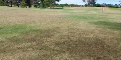 Club image Goose Valley Golf Club