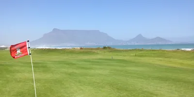 Club image Milnerton Golf Club