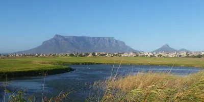 Club image Milnerton Golf Club