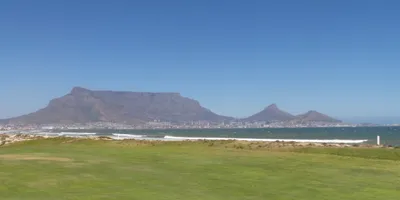 Club image Milnerton Golf Club