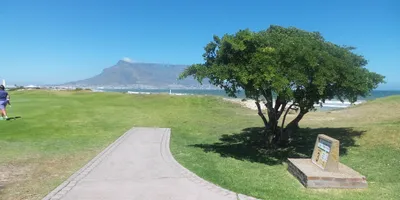 Club image Milnerton Golf Club