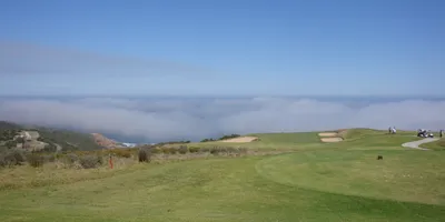 Club image Oubaai Golf Club