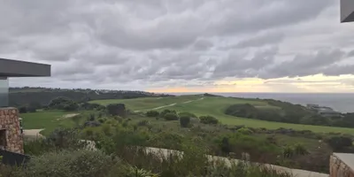 Club image Oubaai Golf Club