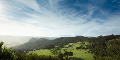 Club image Simola Golf & Country Estate