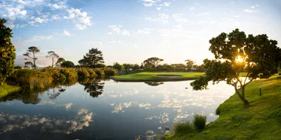 Club image Steenberg Golf Club