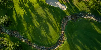 Club image Steenberg Golf Club