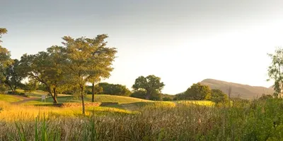 Club image Seasons Golf Club at Seasons Lifestyle Estate