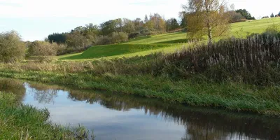 Club image Linlithgow Golf Club
