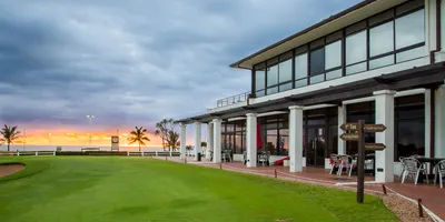 Club image Durban Country Club